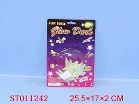 ST011242 - 