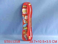ST011258 - BEAN STICK