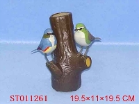 ST011261 - V/C birds