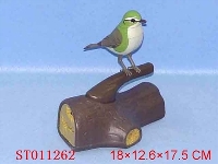 ST011262 - 
