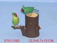 ST011263 - V/C birds