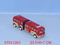 ST011267 - BUS