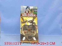 ST011271 - 