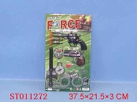 ST011272 - 
