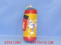 ST011281 - 