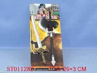 ST011282 - 