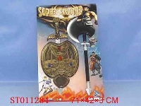ST011284 - 