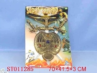 ST011285 - 