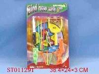 ST011291 - 