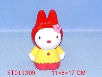 ST011309 - 