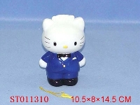 ST011310 - 