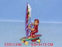 ST011336 - 