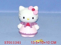 ST011341 - 