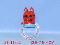 ST011342 - 