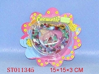 ST011345 - 
