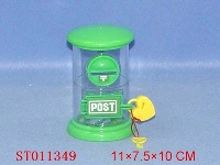 ST011349 - 