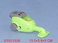 ST011350 - 