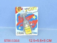 ST011351 - 
