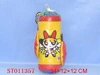 ST011357 - 