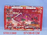 ST011360 - 
