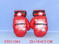 ST011361 - 