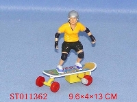 ST011362 - 