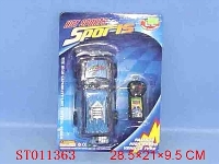 ST011363 - JEEP