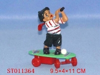 ST011364 - 