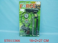 ST011366 - 