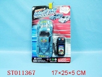 ST011367 - L/C ROADSTER
