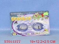 ST011377 - 