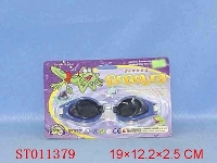 ST011379 - 