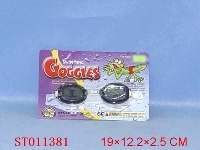 ST011381 - 