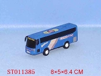 ST011385 - 