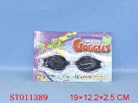 ST011389 - 