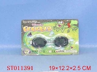 ST011391 - 