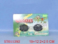 ST011392 - 