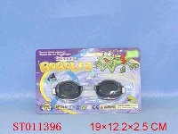 ST011396 - 