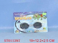 ST011397 - 