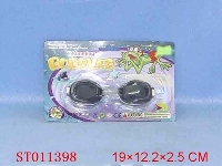 ST011398 - 