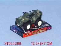 ST011399 - 