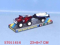 ST011414 - 