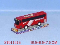 ST011415 - 