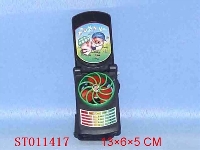 ST011417 - 