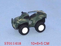 ST011418 - 