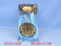 ST011439 - 