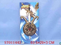 ST011442 - 
