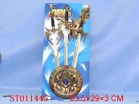 ST011445 - 