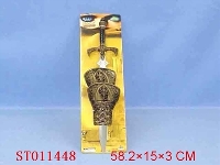 ST011448 - 