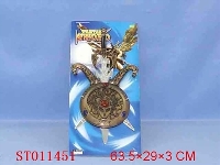 ST011451 - 